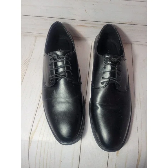 Perry Ellis | Shoes | Perry Ellis Portfolio Mens Classic  display picture 2
